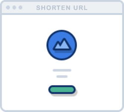 Ouo Io Earn Money On Shorten Links Make Short Links And Earn The Biggest Money