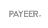 Payeer