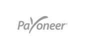 Payoneer